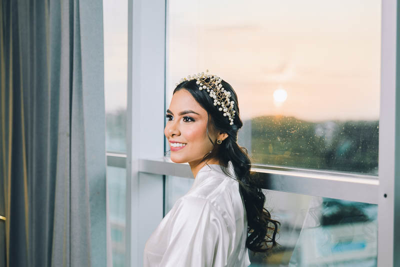 Descripción de la imagen 5